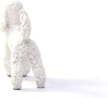 Schleich Kaniş