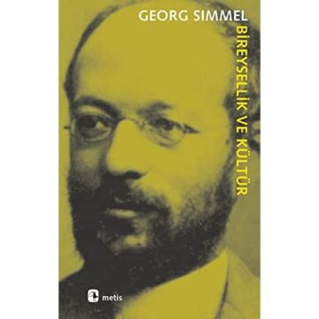 BİREYSELLİK VE KÜLTÜR