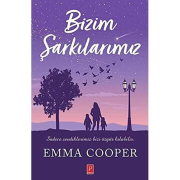 Bizim Şarkılarımız
