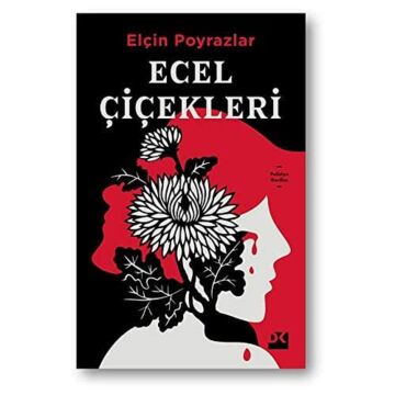 Ecel Çiçekleri