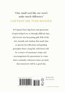 Untitled Quote Book