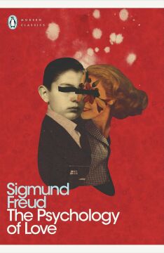 The Psychology of Love