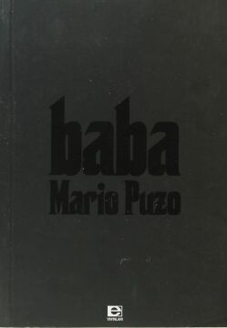 Baba