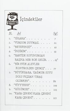 Demir Döküm Kadife Eldiven