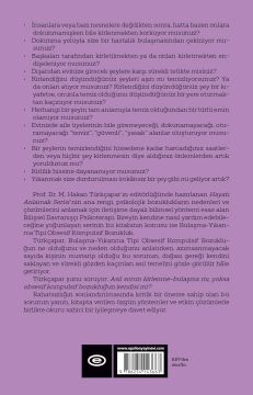 Nasıl Temizlenebilirim?: Kendi Kendine Yardım Kitabı