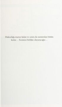 Ben, Malala: 2014 Nobel Barış Ödülü
