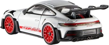Hot Wheels 1:43 Premium Arabalar - Porsche GT3-RS