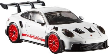 Hot Wheels 1:43 Premium Arabalar - Porsche GT3-RS