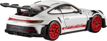 Hot Wheels 1:43 Premium Arabalar - Porsche GT3-RS