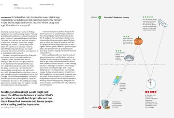 Design is Storytelling