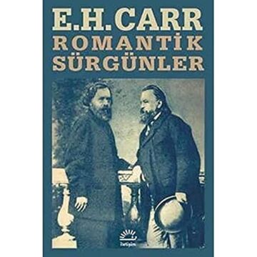 Romantik Sürgünler