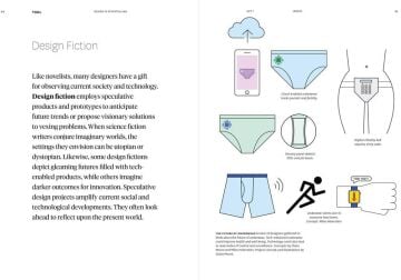 Design is Storytelling