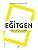 Eğitgen - İçinde “Eğitim” Kelimesi En Çok Geçen Kitap