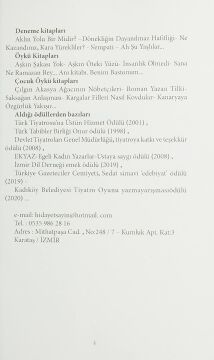 Toplu Oyunlar 22: Taht Yangınları-Tarihte Gezinti-Cimri-Çiçekler Yalan Söylemez