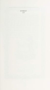 Kokular Kitabı - IV (Ciltli): Lezzetler