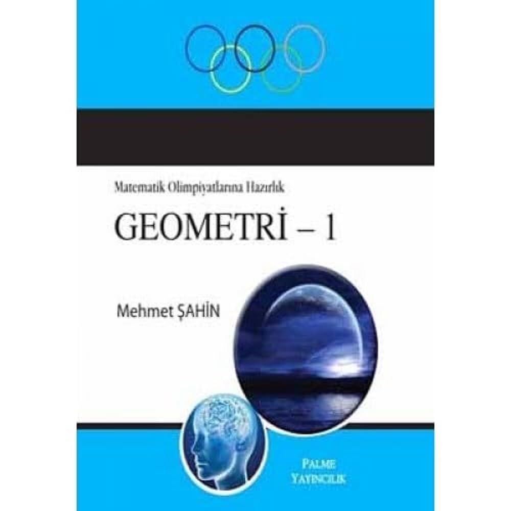 GEOMETRİ-1