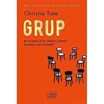 Grup