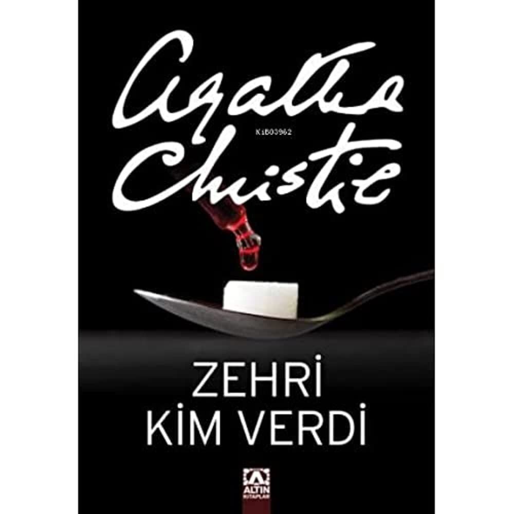Zehiri Kim Verdi