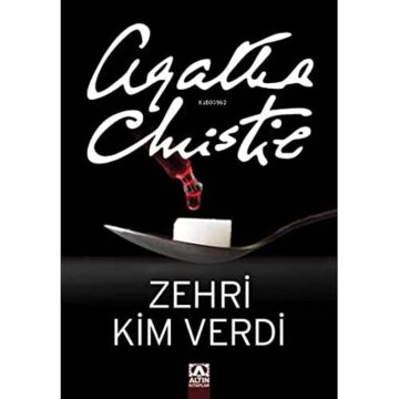 Zehiri Kim Verdi