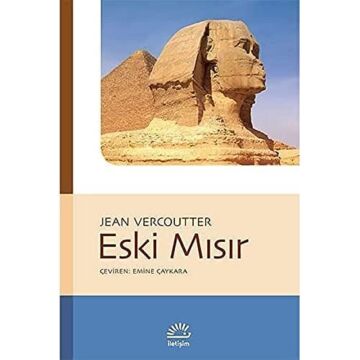 ESKİ MISIR KÜÇÜK