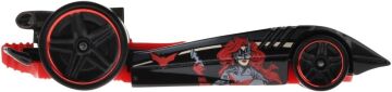 Hot Wheels DC Duel Fueler HLK58