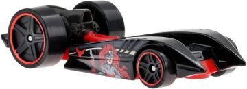 Hot Wheels DC Duel Fueler HLK58