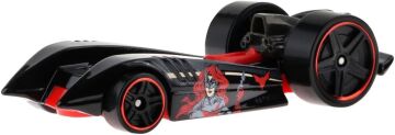 Hot Wheels DC Duel Fueler HLK58