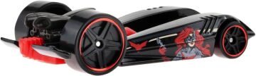 Hot Wheels DC Duel Fueler HLK58