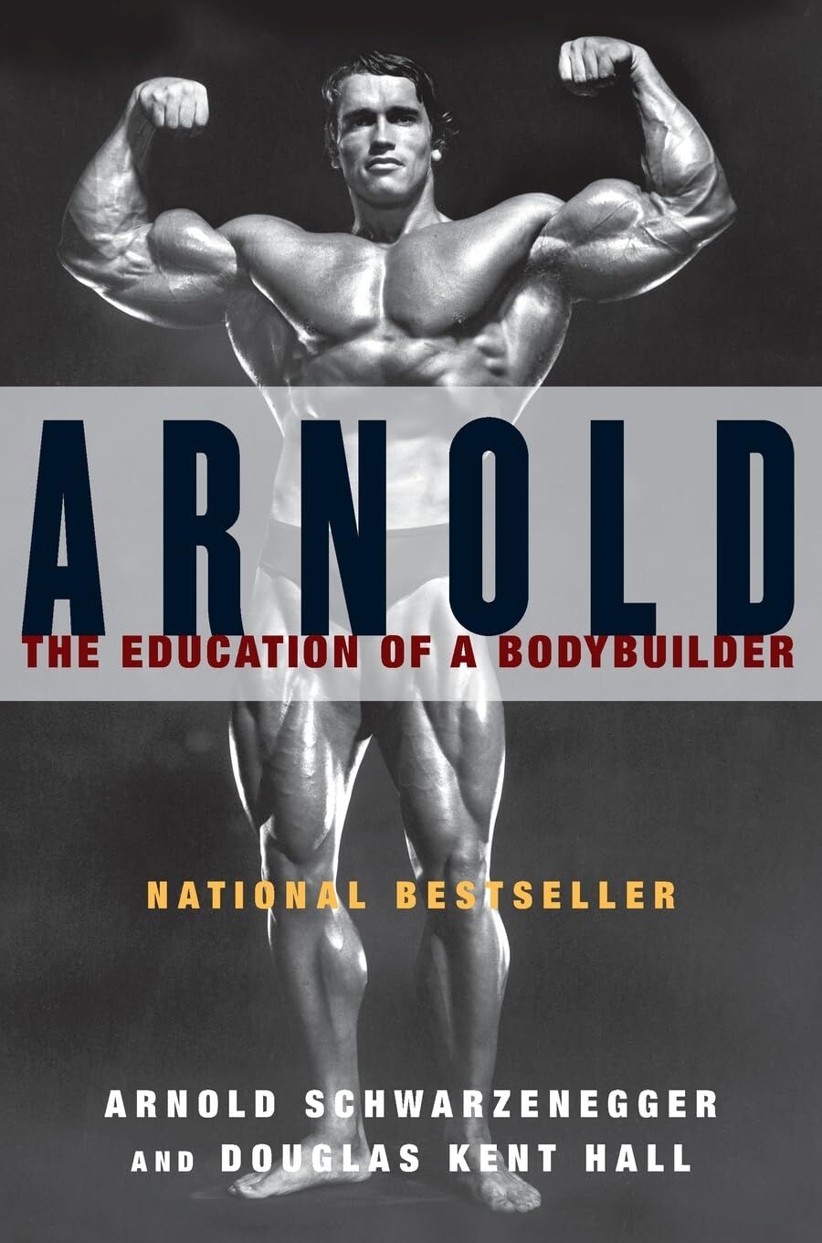Arnold
