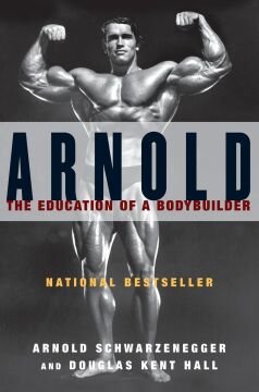 Arnold