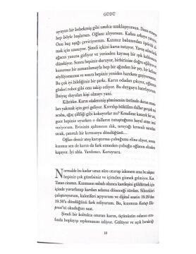 Güdü