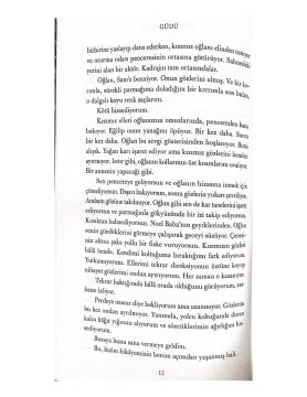 Güdü