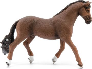 Schleich Trakehner Beygir Oyuncak Figürü