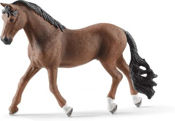 Schleich Trakehner Beygir Oyuncak Figürü
