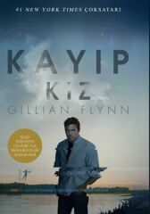 Kayıp Kız: Şimdi Twentieth Century Fox Yapımı büyük Bir Sinema Filmi