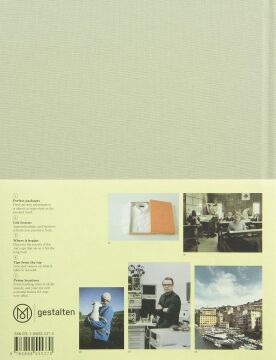 The Monocle Guide to Good Business