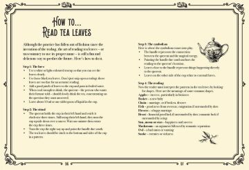 The World of Peaky Blinders: An unofficial guide: An unofficial guide to the hit BBC TV series