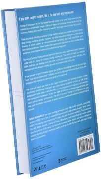 The Art of Currency Trading: A Professional's Guide to the Foreign Exchange Market