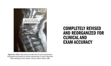 Master the Boards USMLE Step 2 CK, Seventh Edition
