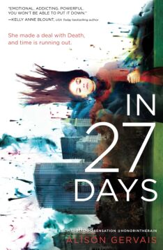 In 27 Days