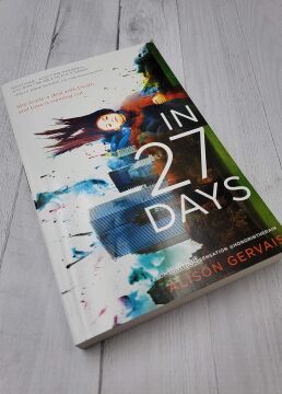 In 27 Days