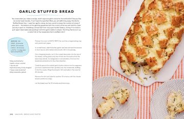 Jane’s Patisserie Celebrate!: Bake every day special. THE NO.1 SUNDAY TIMES BESTSELLER