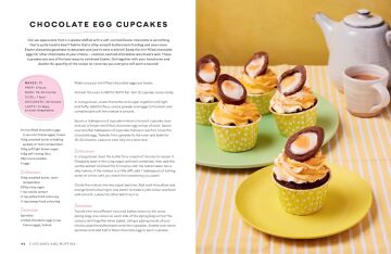 Jane’s Patisserie Celebrate!: Bake every day special. THE NO.1 SUNDAY TIMES BESTSELLER