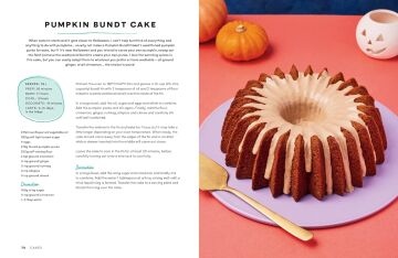 Jane’s Patisserie Celebrate!: Bake every day special. THE NO.1 SUNDAY TIMES BESTSELLER