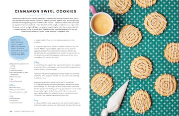 Jane’s Patisserie Celebrate!: Bake every day special. THE NO.1 SUNDAY TIMES BESTSELLER