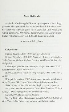 En Hüzünlü Eylül