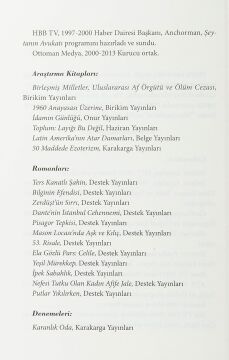 En Hüzünlü Eylül
