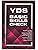 YDS Basic Skills Check