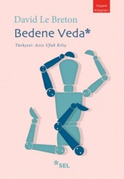 Bedene Veda: Yaşam Kitapları