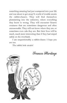 Oxford Children's Classics: Alice's Adventures in Wonderland